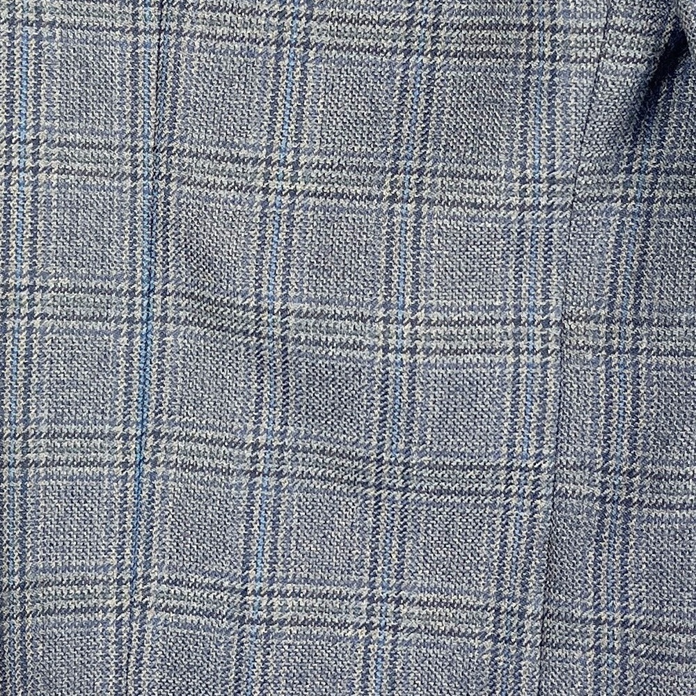 2/$30 Ralph Ralph Lauren Wool Sport Coat Blazer 40T - Picture 6 of 6